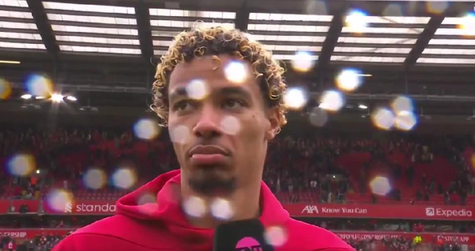 己的工作, 常非常优秀, 我希望有一