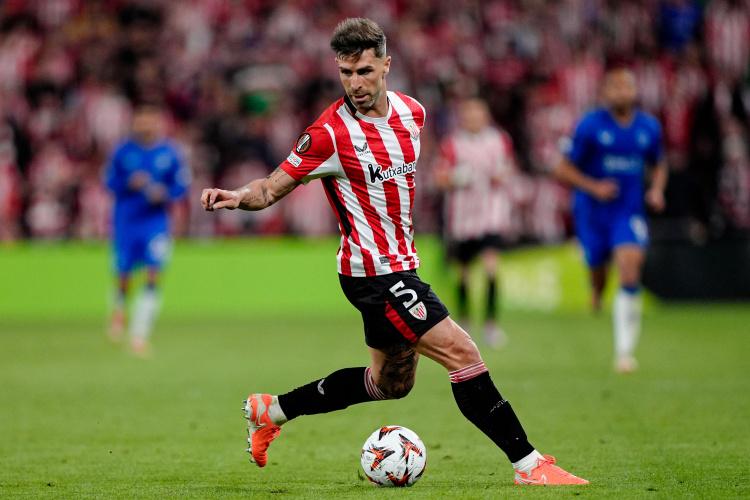 他的律师团, 事件经过, 我发现自己