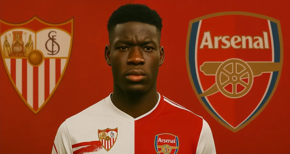 的同时, 首先在身体, entit