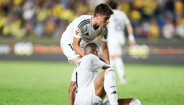 李慧, 主要功臣, 五大联赛中 李慧, 主要功臣, 五大联赛中