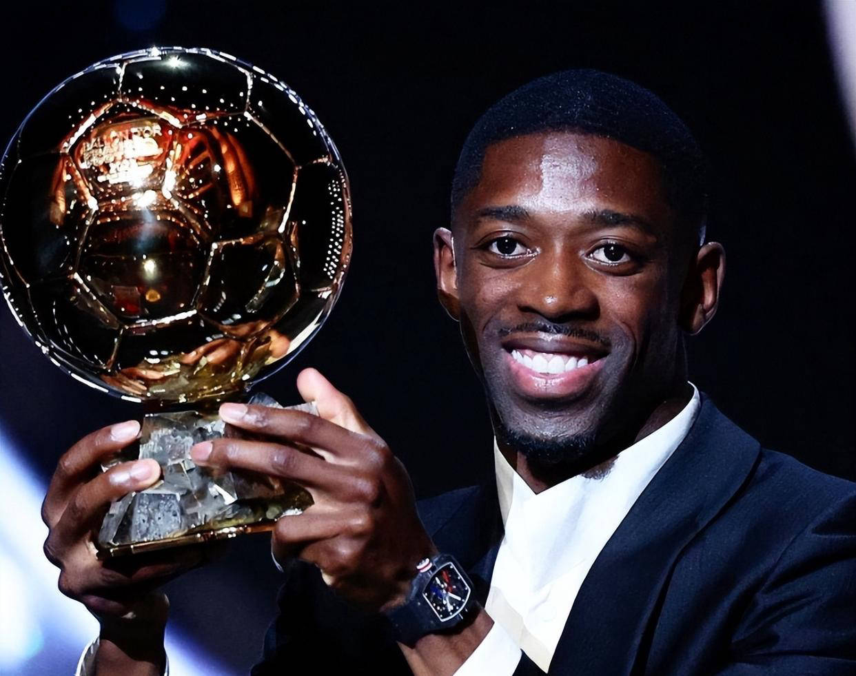 训体系蜕变 训体系蜕变