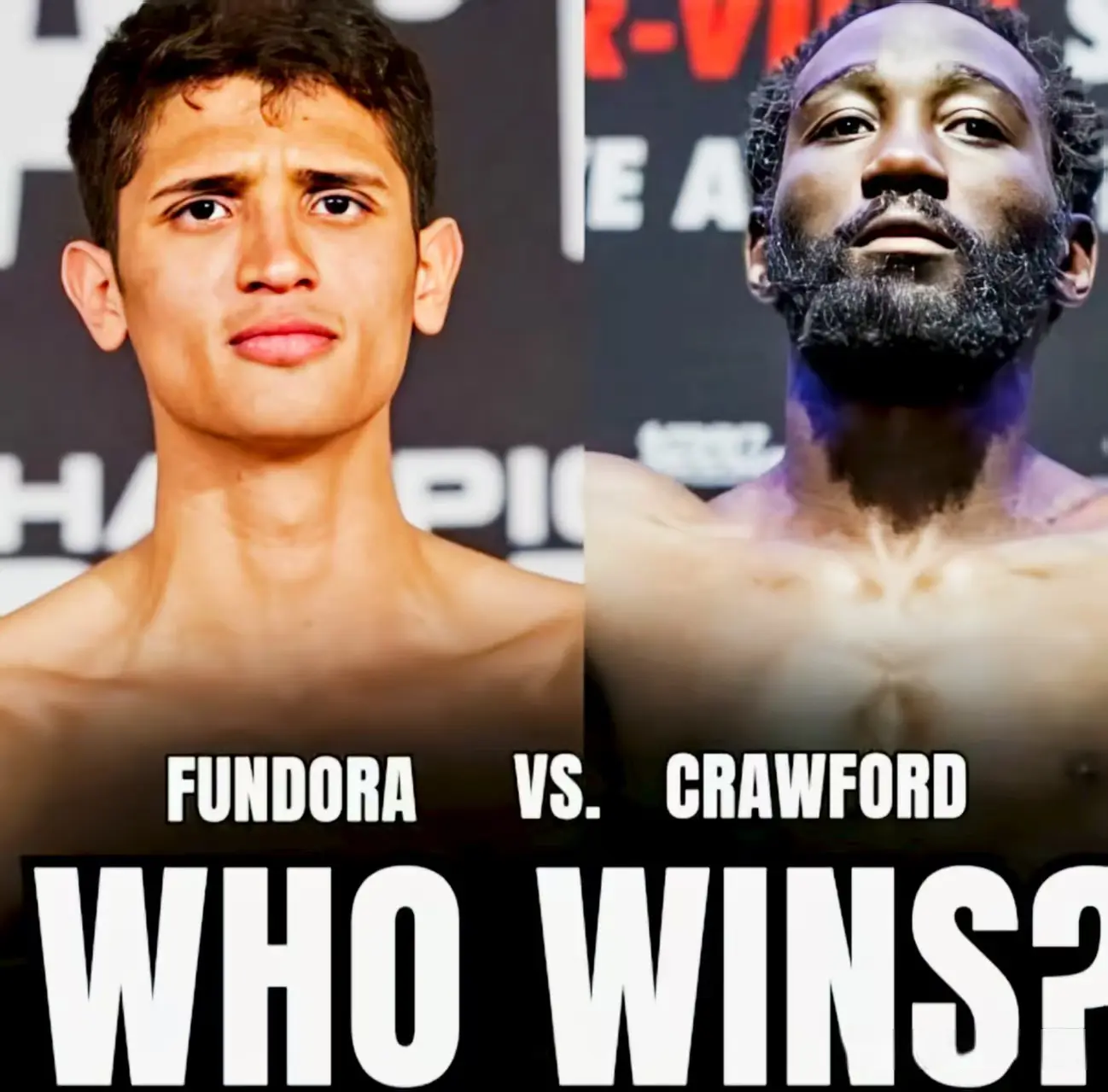 tenan, P榜首是有