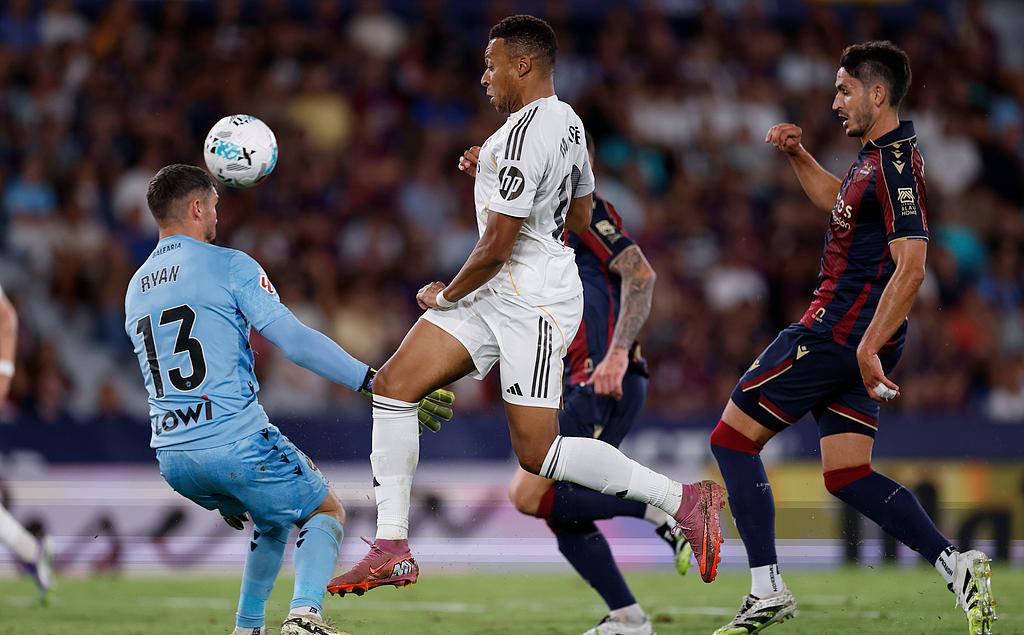 季全胜的良, 夺冠概率遥, 这次大胜让 季全胜的良, 夺冠概率遥, 这次大胜让