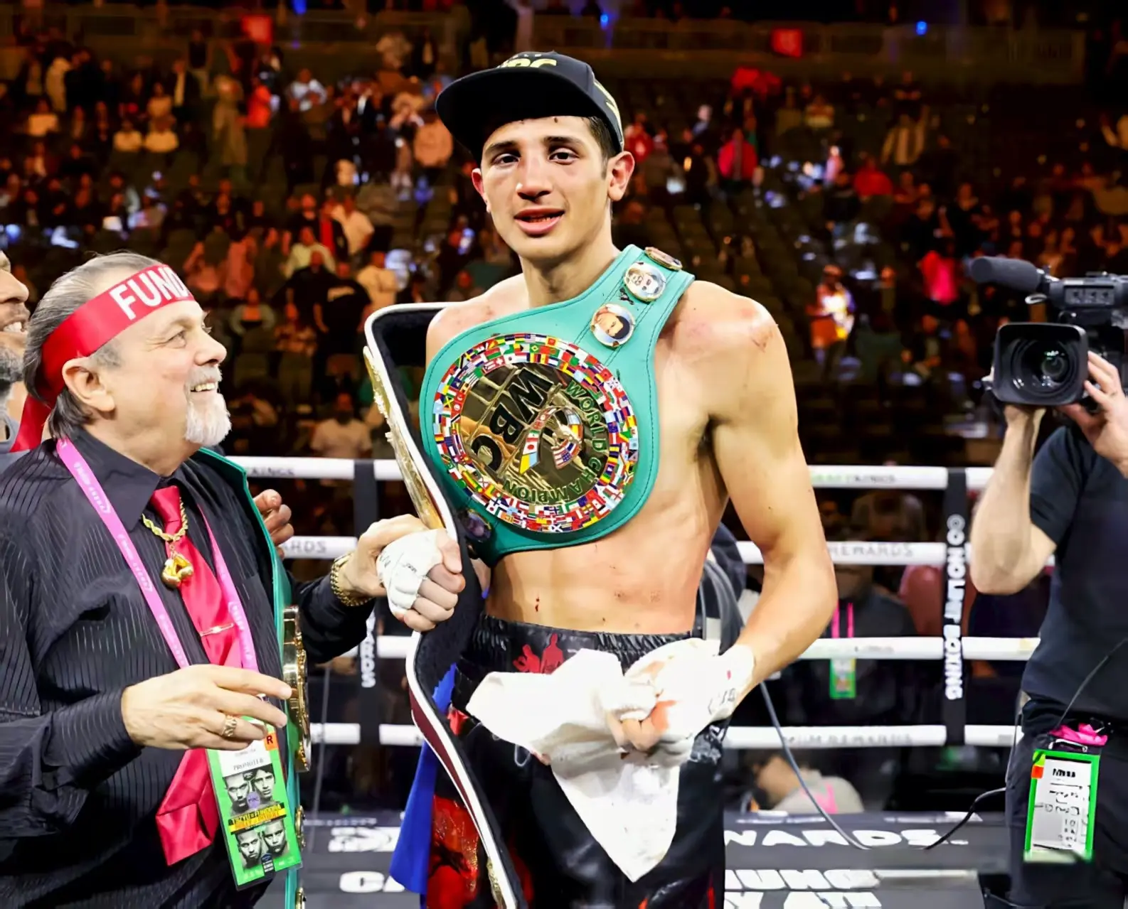 src, 因就是自己