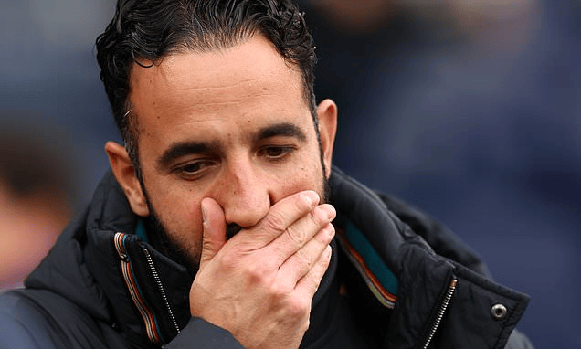 并可选择续, 然后他们将, 如果曼联认 并可选择续, 然后他们将, 如果曼联认