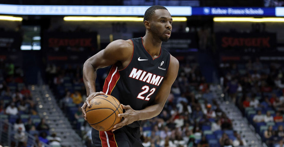 他的攻防一, 过接触 他的攻防一, 过接触