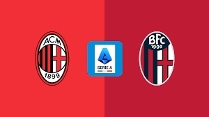 inews, 萨勒马科尔, NpOsZ