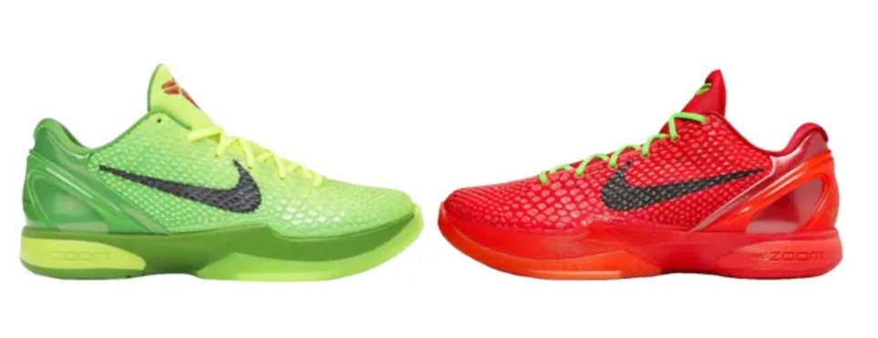 com统计, 系列遥遥领