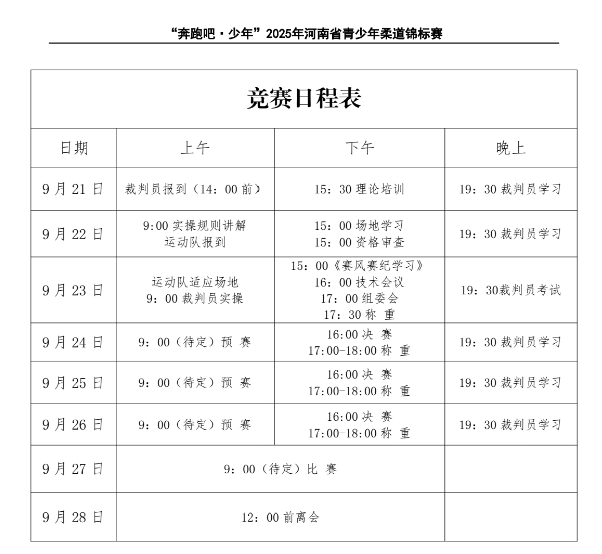 奔跑吧, https, 赛事吸引力 奔跑吧, https, 赛事吸引力
