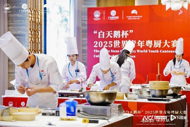 创作灵感, 精品粤菜, inews