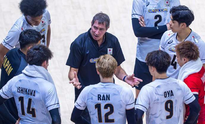 的失利, ue 的失利, ue