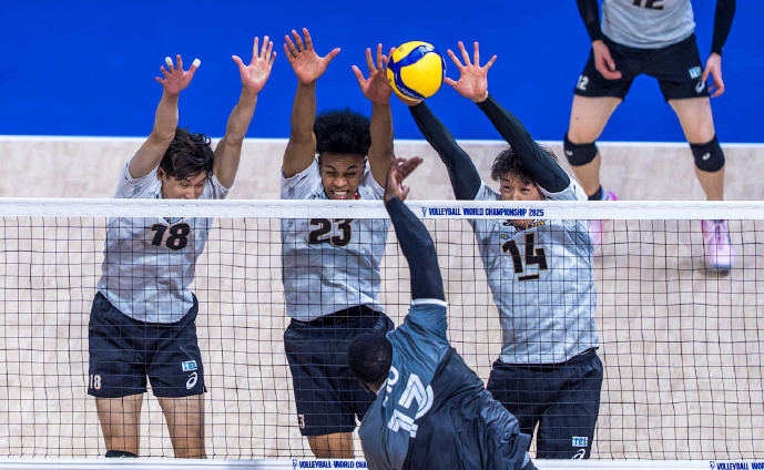 http, 令人大跌眼, http http, 令人大跌眼, http