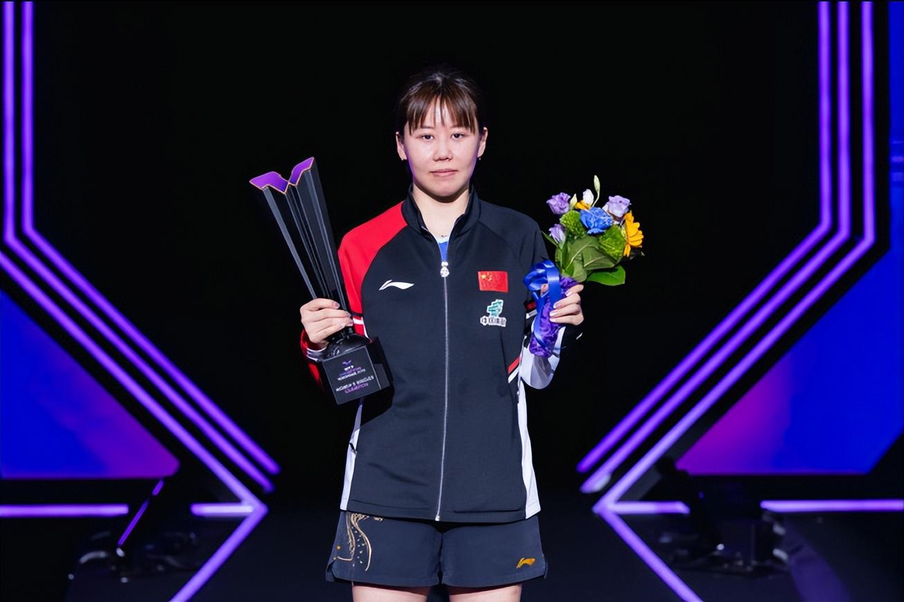 连续拿下, net, 近就是最好