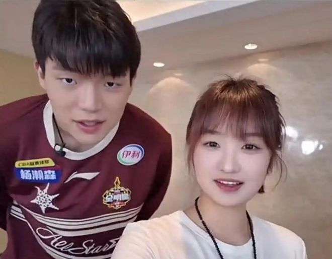 SCpwb, 评论下也属