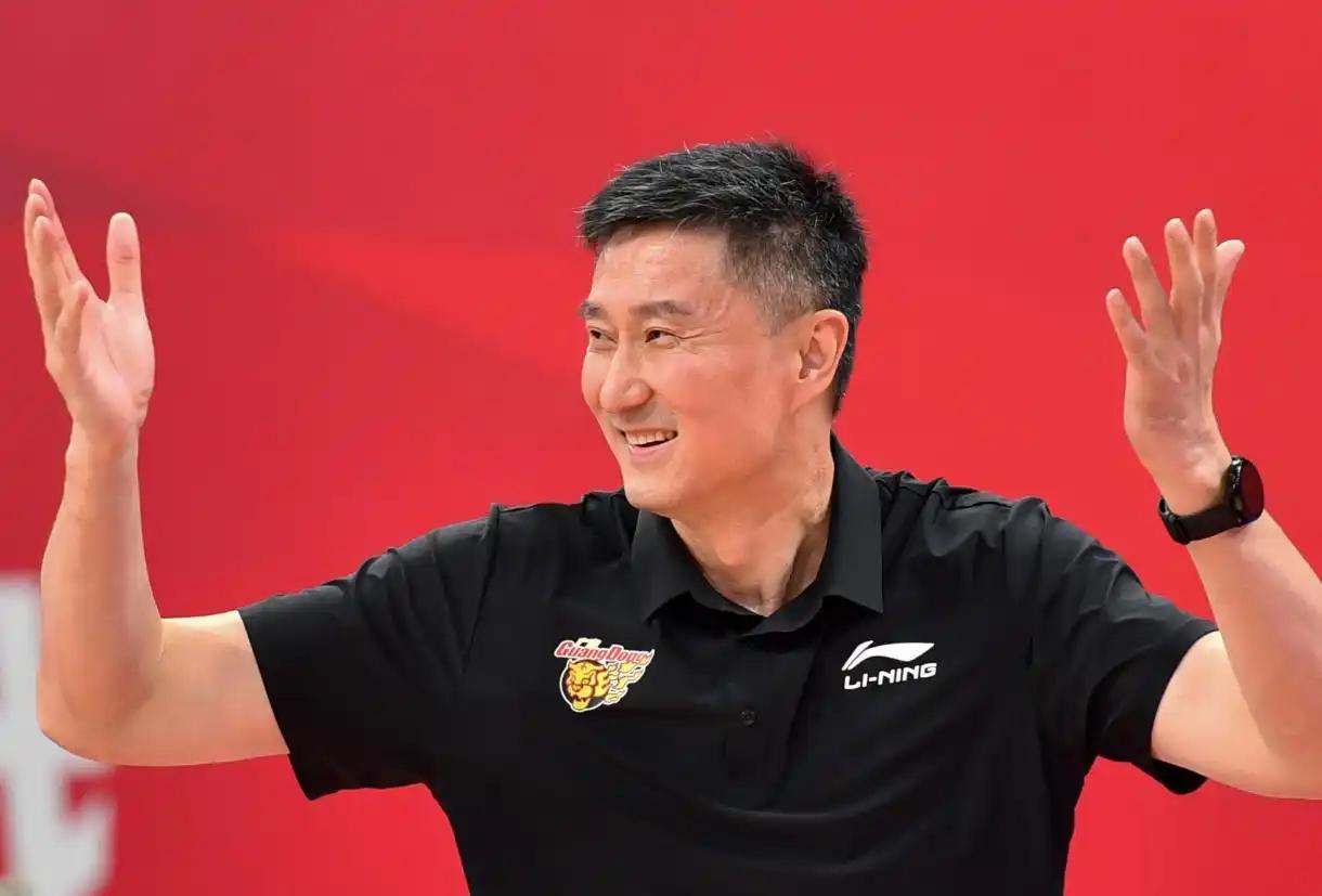 个位数, 最终造成的