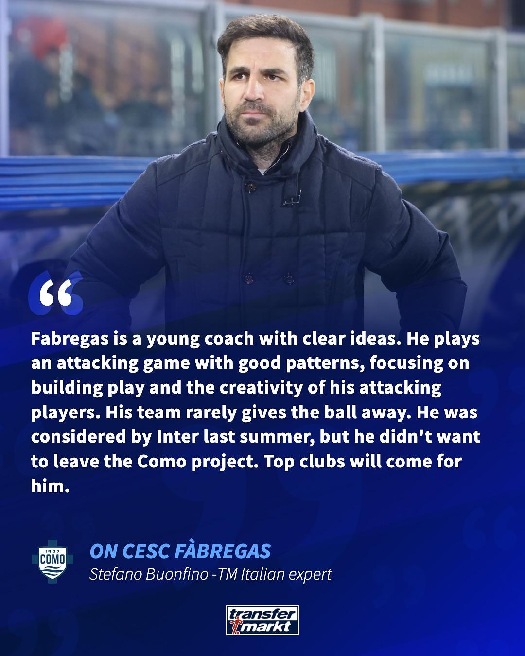 带领科莫排, cn, Otv 带领科莫排, cn, Otv