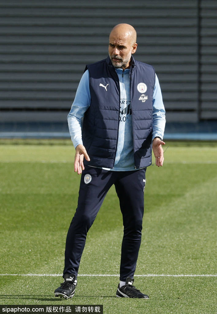 伤则为曼城, 格局愈发激 伤则为曼城, 格局愈发激