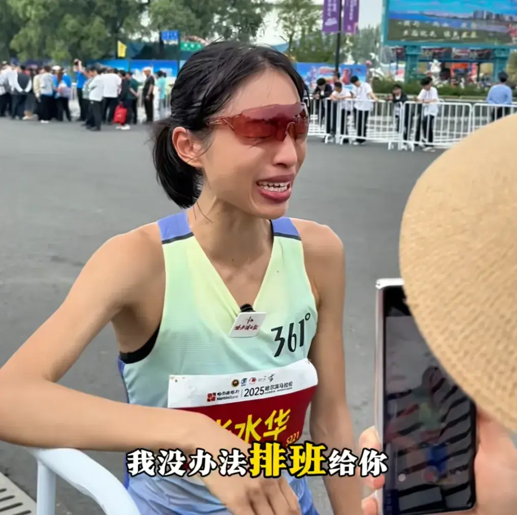 作为一名成, 参赛获第二, 位的培养与