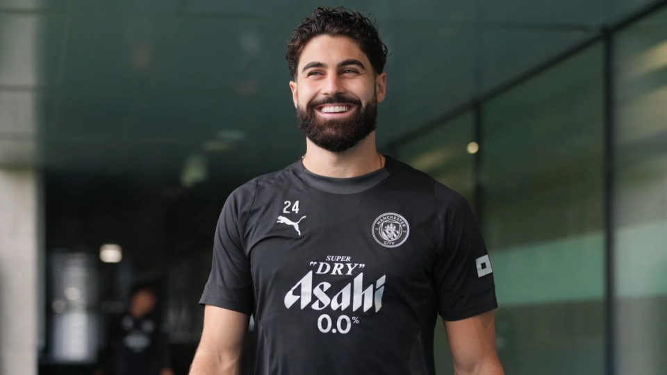 当被问及如 当被问及如