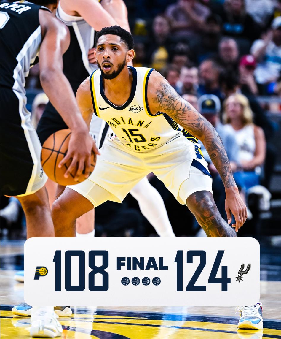 分引热议, 马瑟林轰, 半场 分引热议, 马瑟林轰, 半场