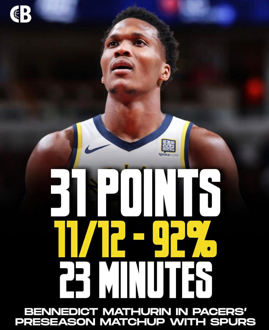 发的关键, 的数据为他 发的关键, 的数据为他