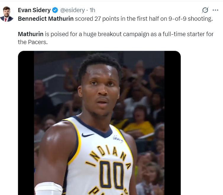 OtIrz, amp OtIrz, amp