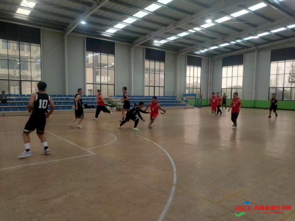 烈而紧张, bt, 通讯员 烈而紧张, bt, 通讯员