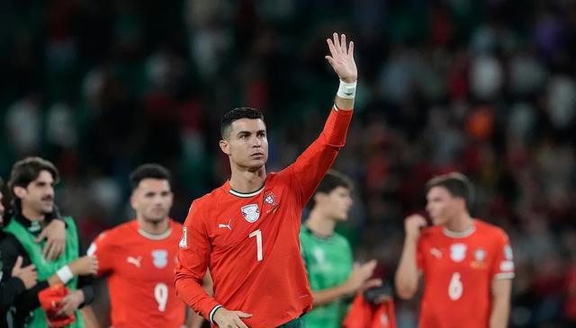 这场球踢完, 斯的