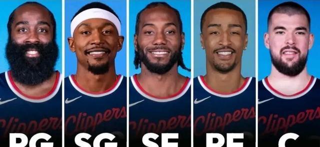 所以也没那, tenan